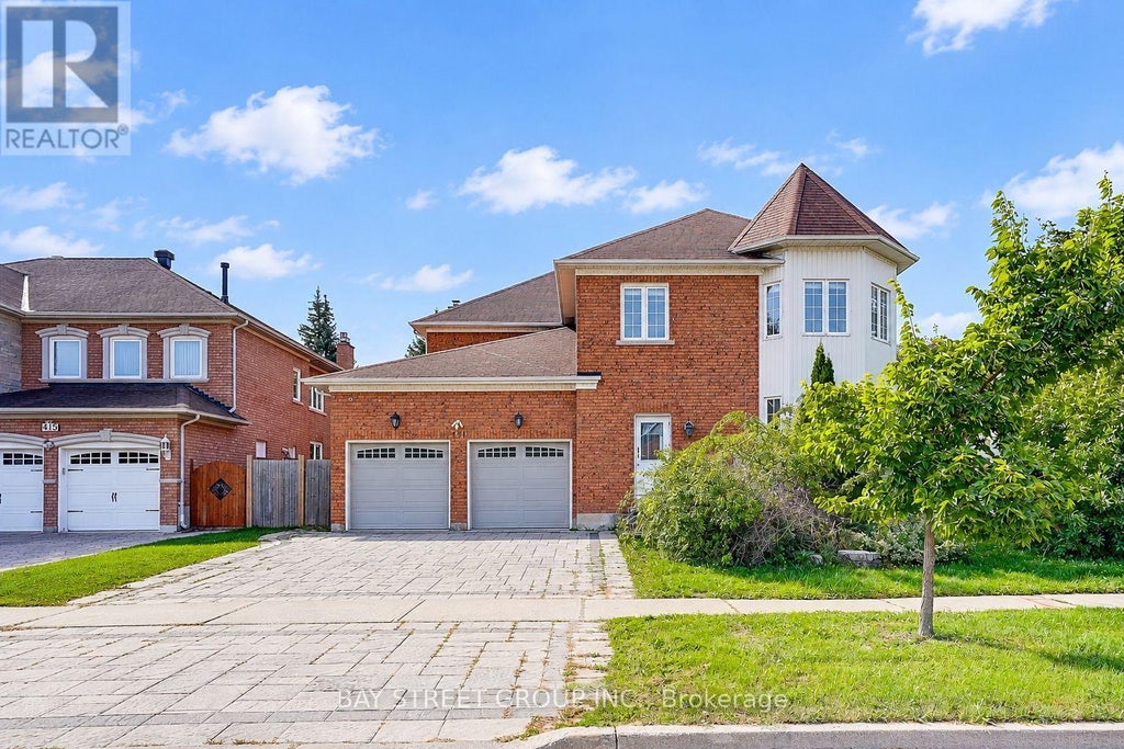 411 WELDRICK ROAD E, RICHMOND HILL (BAYVIEW HILL), ON L4B 2M8 - Image 4161445028.jpeg?d=l