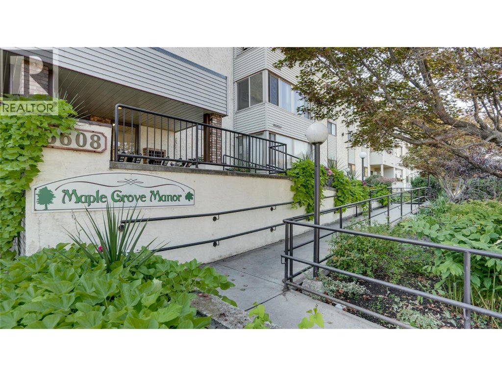 105-3608 27 AVENUE, VERNON, BC V1T 1S4 - Image 3428425556.jpeg?d=l