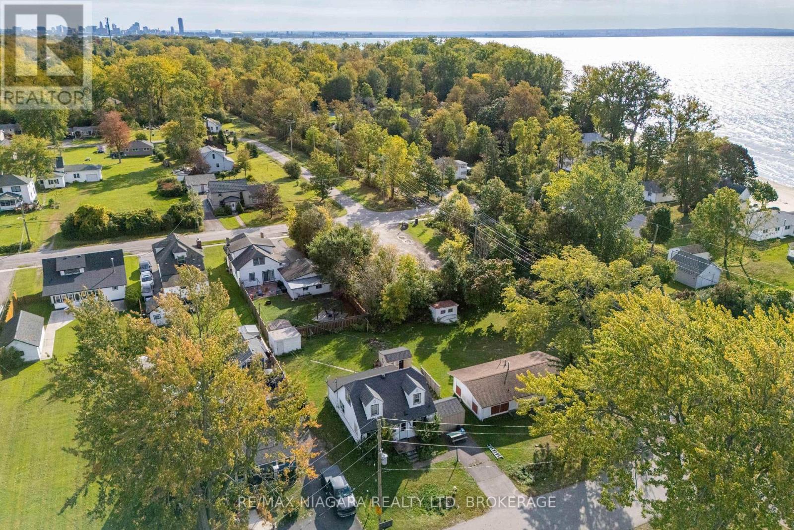 344 FAIRVIEW ROAD