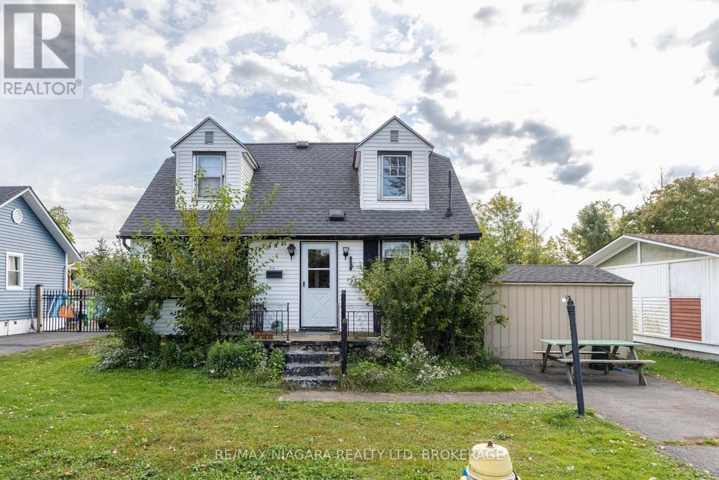 344 FAIRVIEW ROAD, FORT ERIE (CRESCENT PARK), ON L2A 4R8 - Image 2224369253.jpeg?d=l