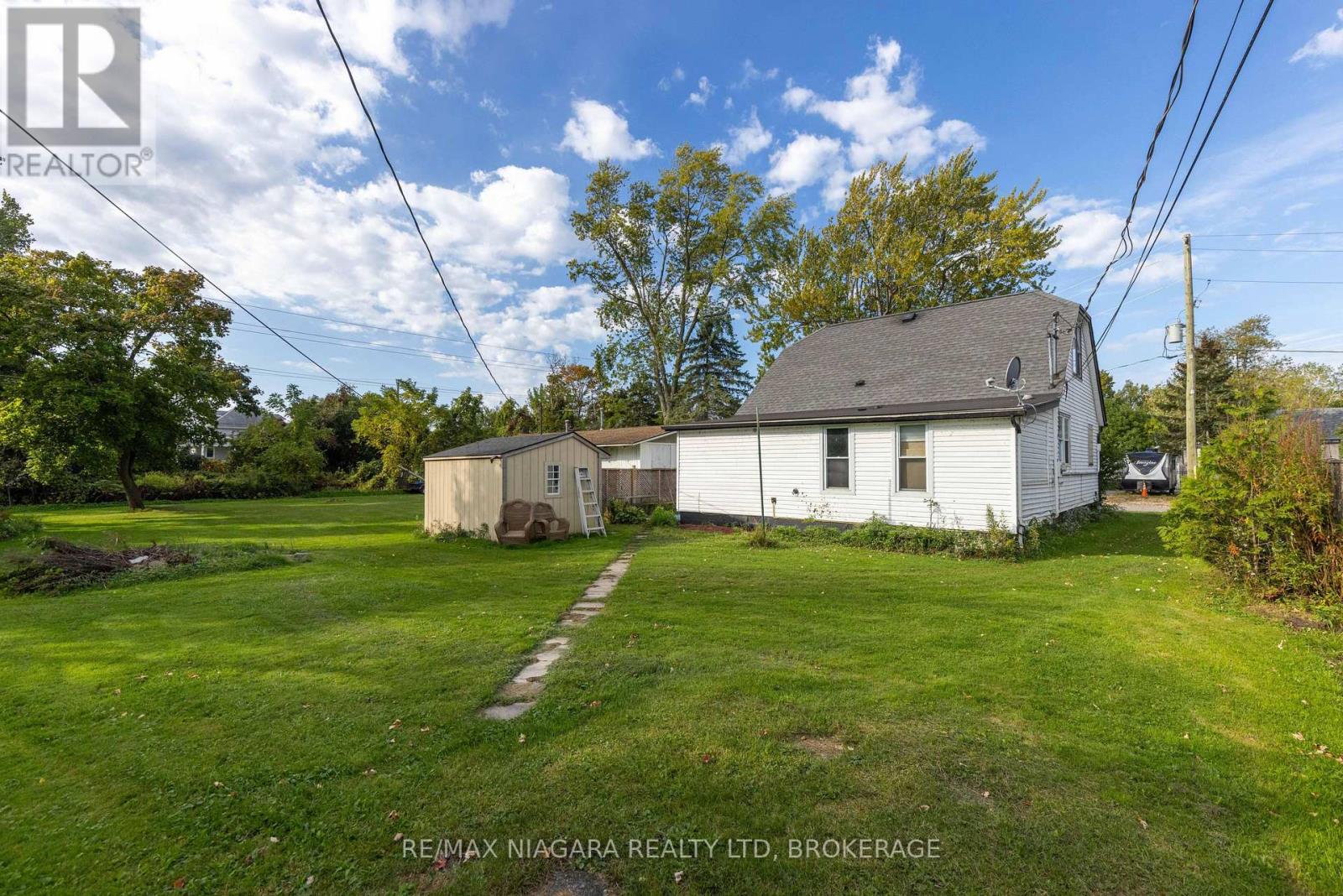 344 FAIRVIEW ROAD