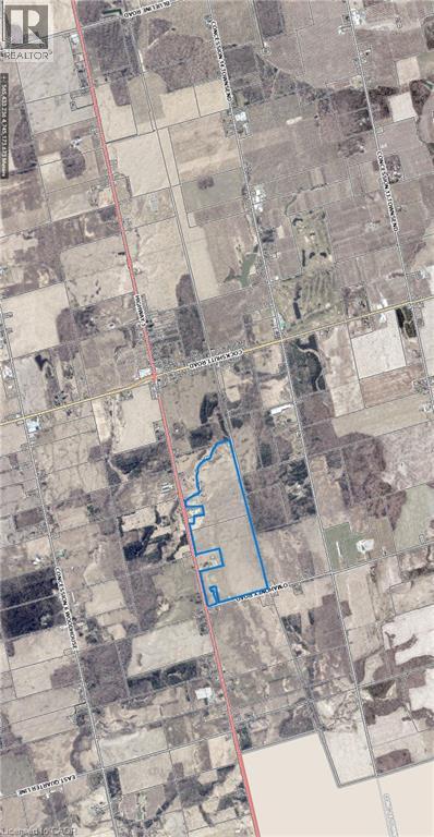 5017-4879 HIGHWAY 3