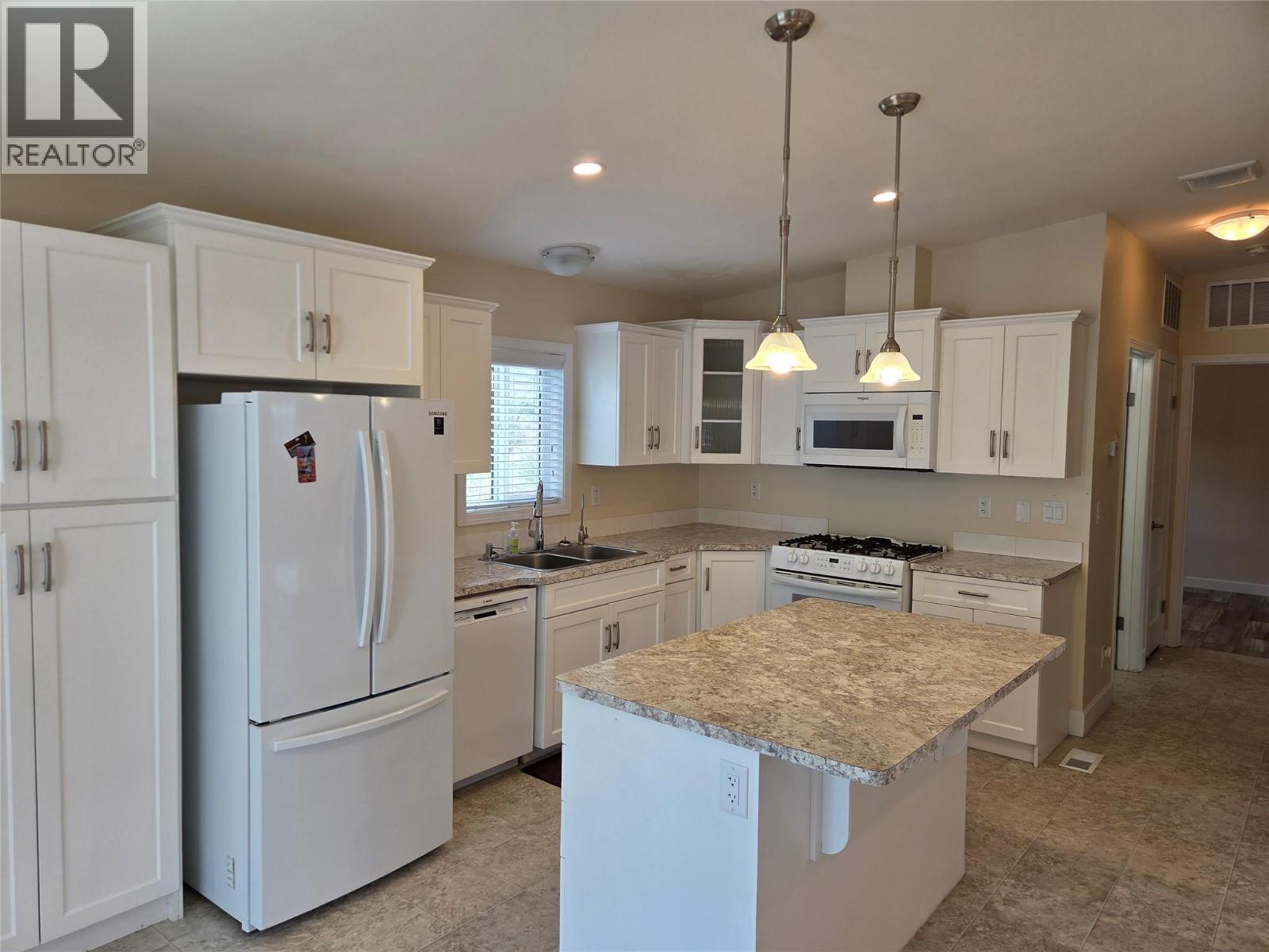 1118 Middle Bench Road Unit# 1