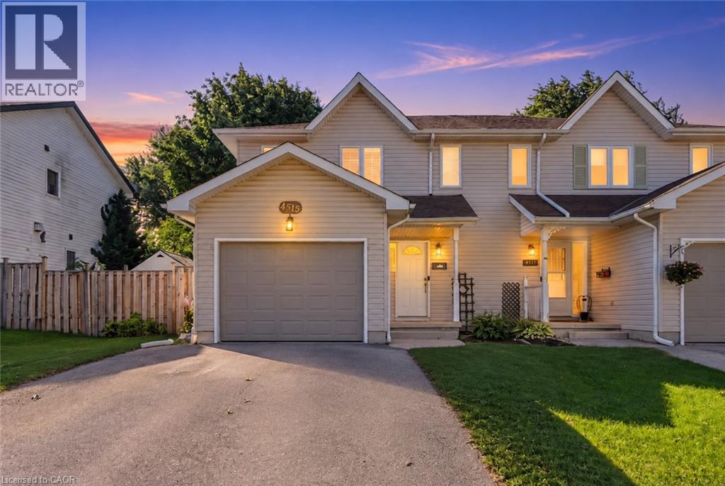 4518 GARDEN GATE TERRACE, BEAMSVILLE, ON L0R 1B9 - Image 2500431710.jpeg?d=l