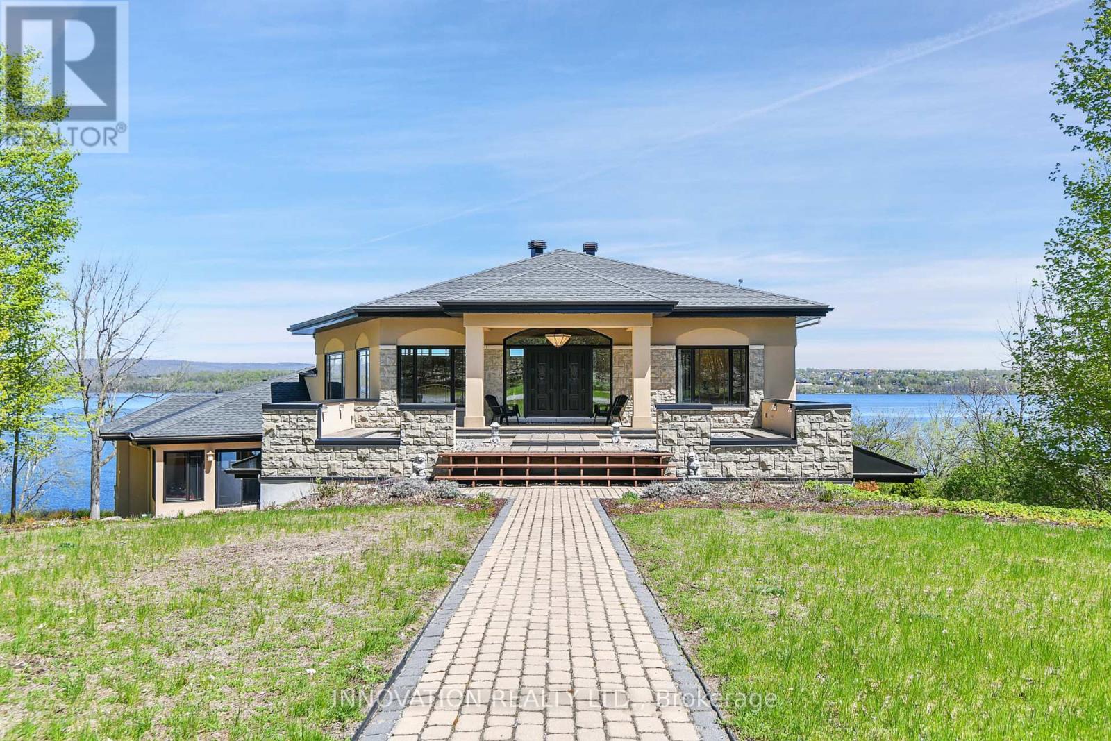 325 BERRY SIDE ROAD