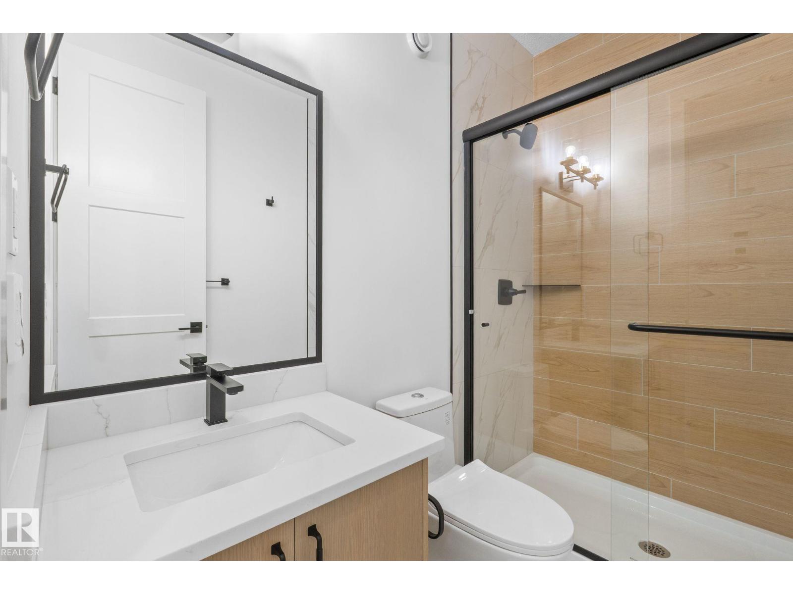 34 Avonlea WY