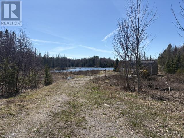 141 Brownlee RD - Photo 2