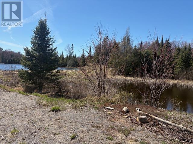 141 Brownlee RD - Photo 3