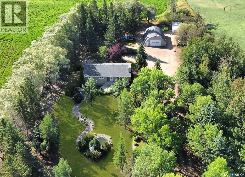 KOWERCHUK ACREAGE, PAYNTON RM NO. 470, SK S0M 1M0 - Image 2069454069.jpeg?d=l