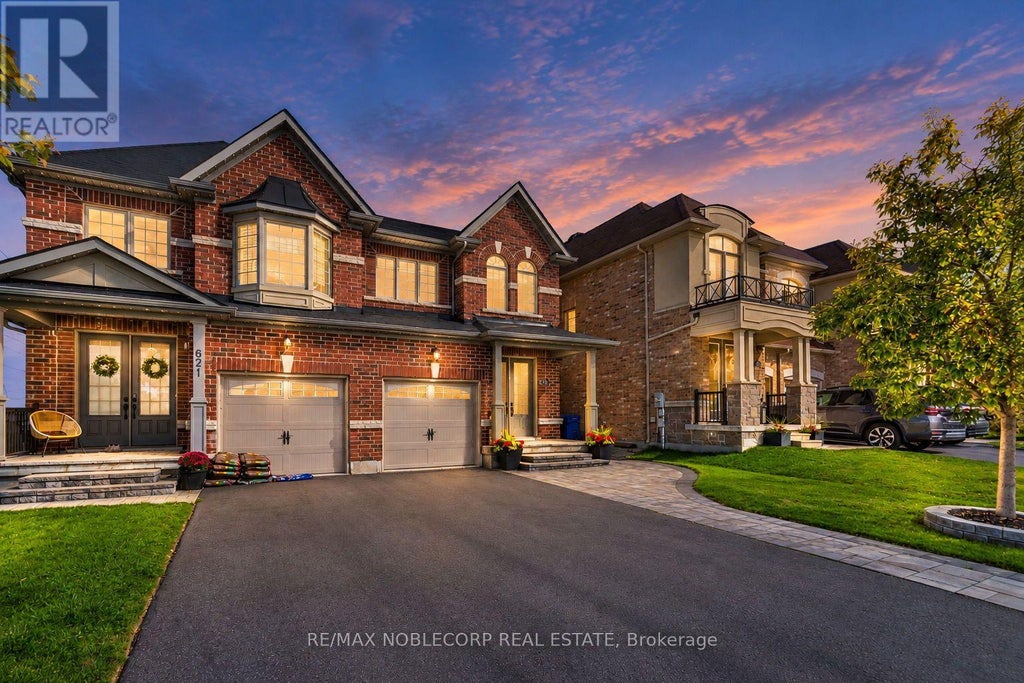 619 SWEETWATER CRESCENT, NEWMARKET (GLENWAY ESTATES), ON L3X 0H5 - Image 3500991340.jpeg?d=l