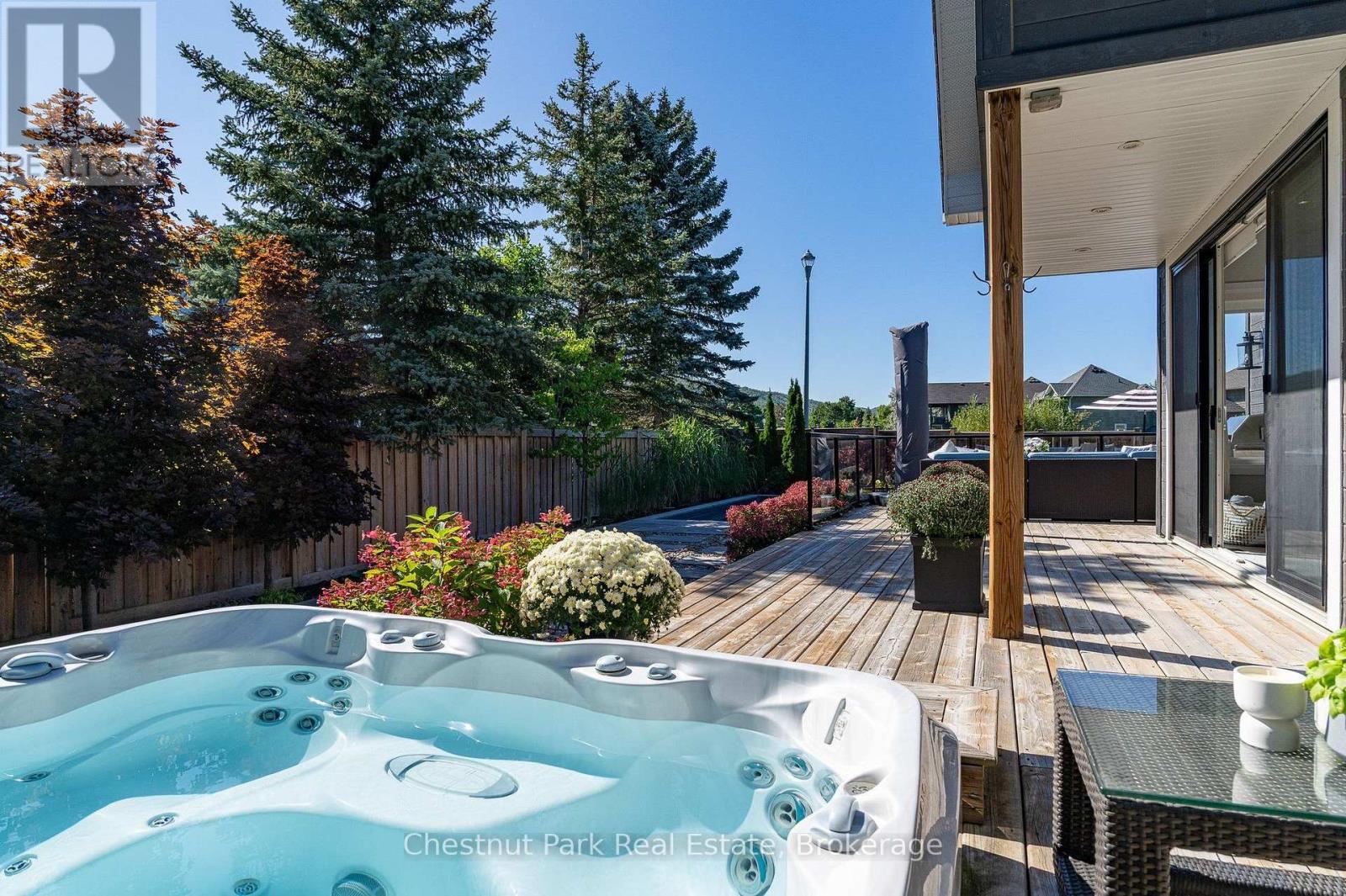 154 BROOKER BOULEVARD