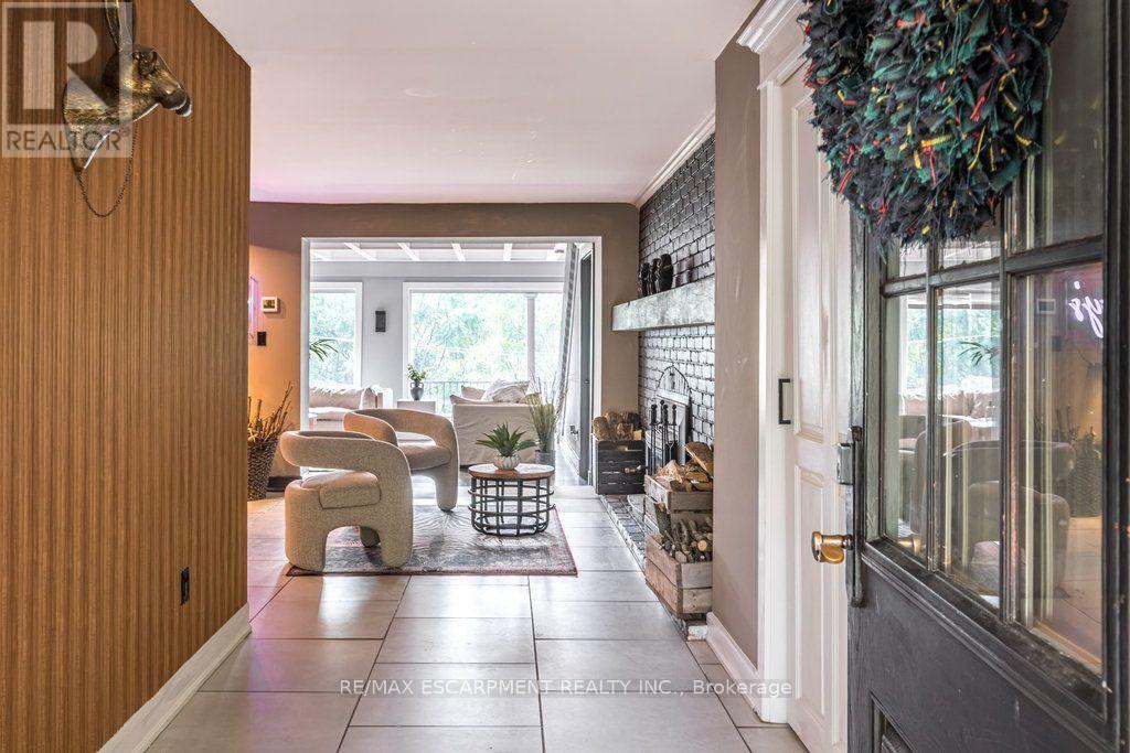 333 MCCRAE STATION ROAD