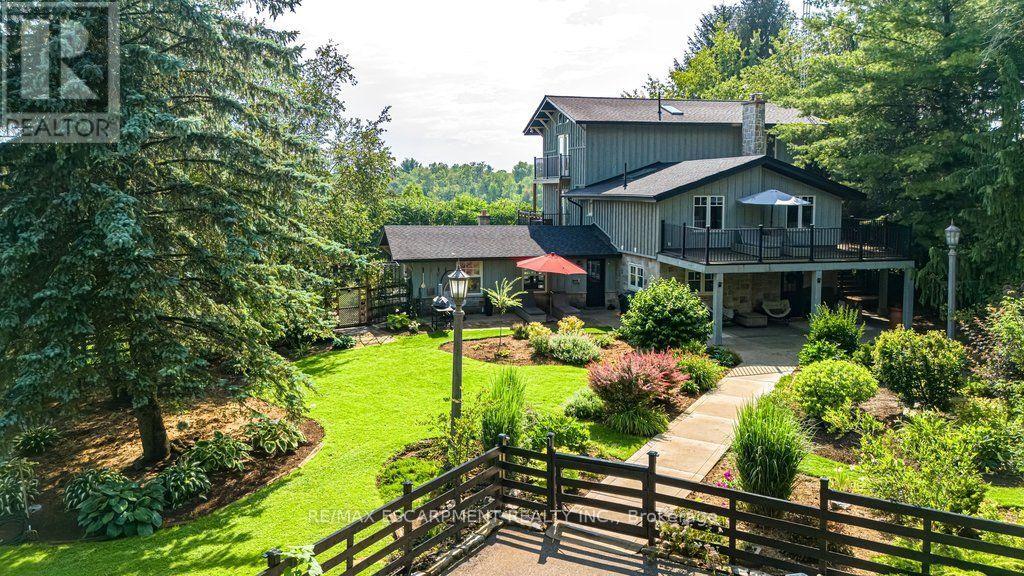 333 MCCRAE STATION ROAD