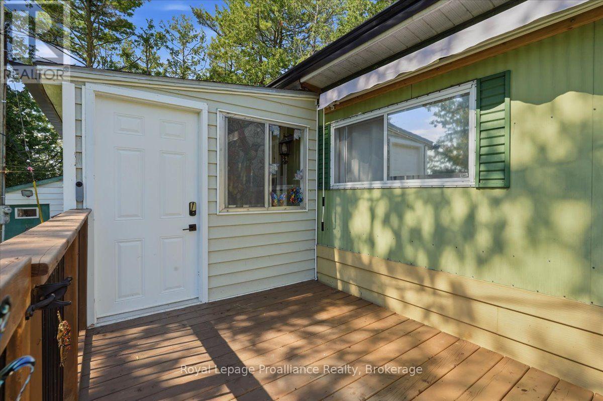 22 - 5569 BATH ROAD