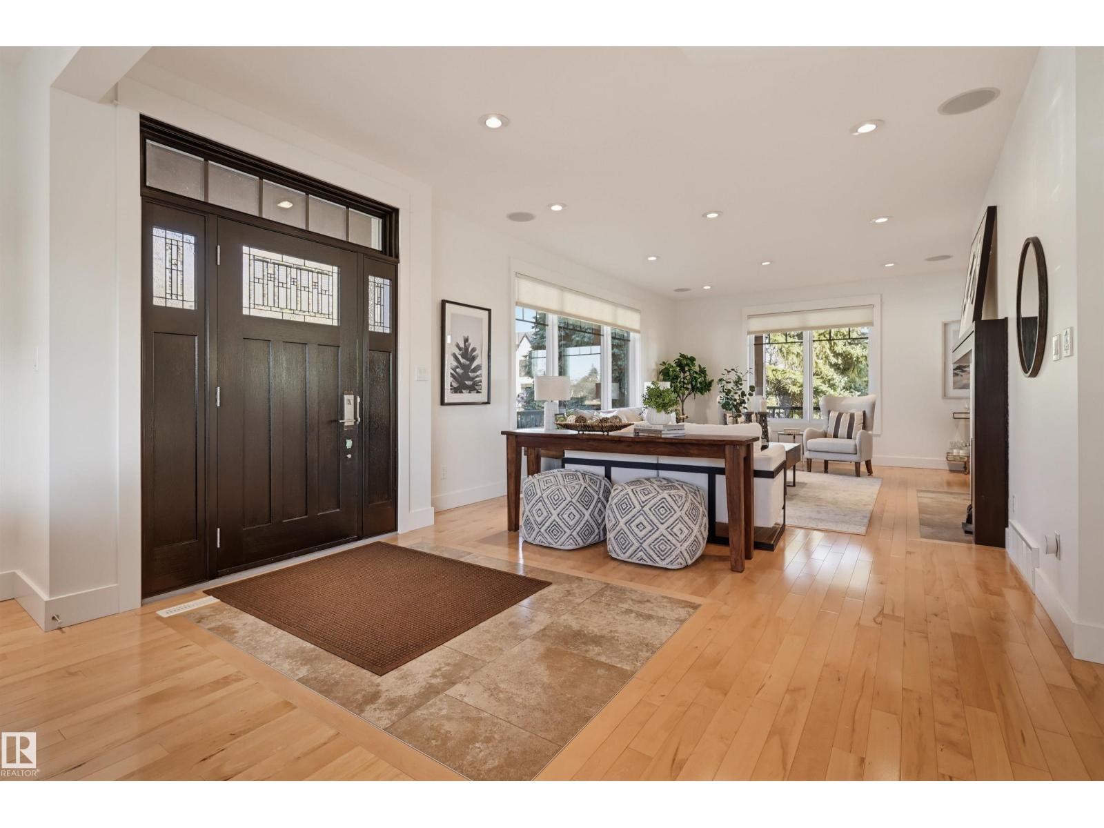 14505 97 AV NW