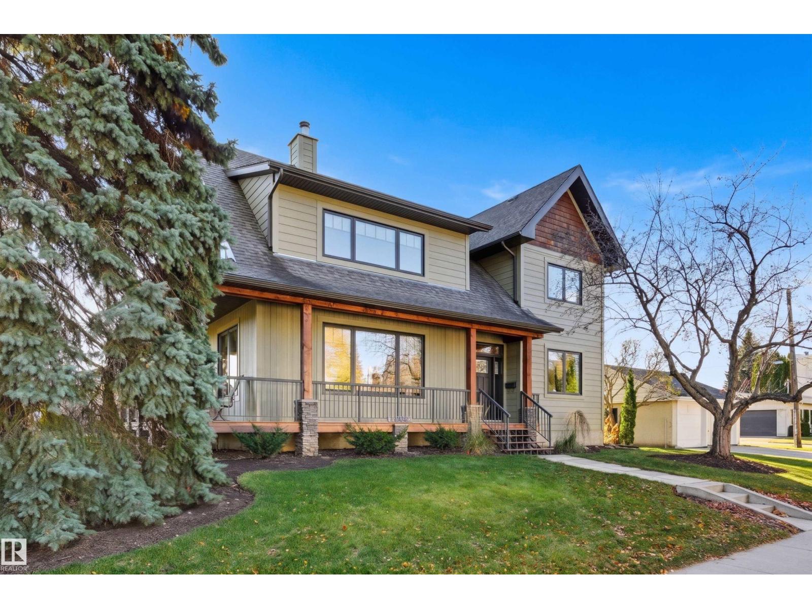 14505 97 AV NW