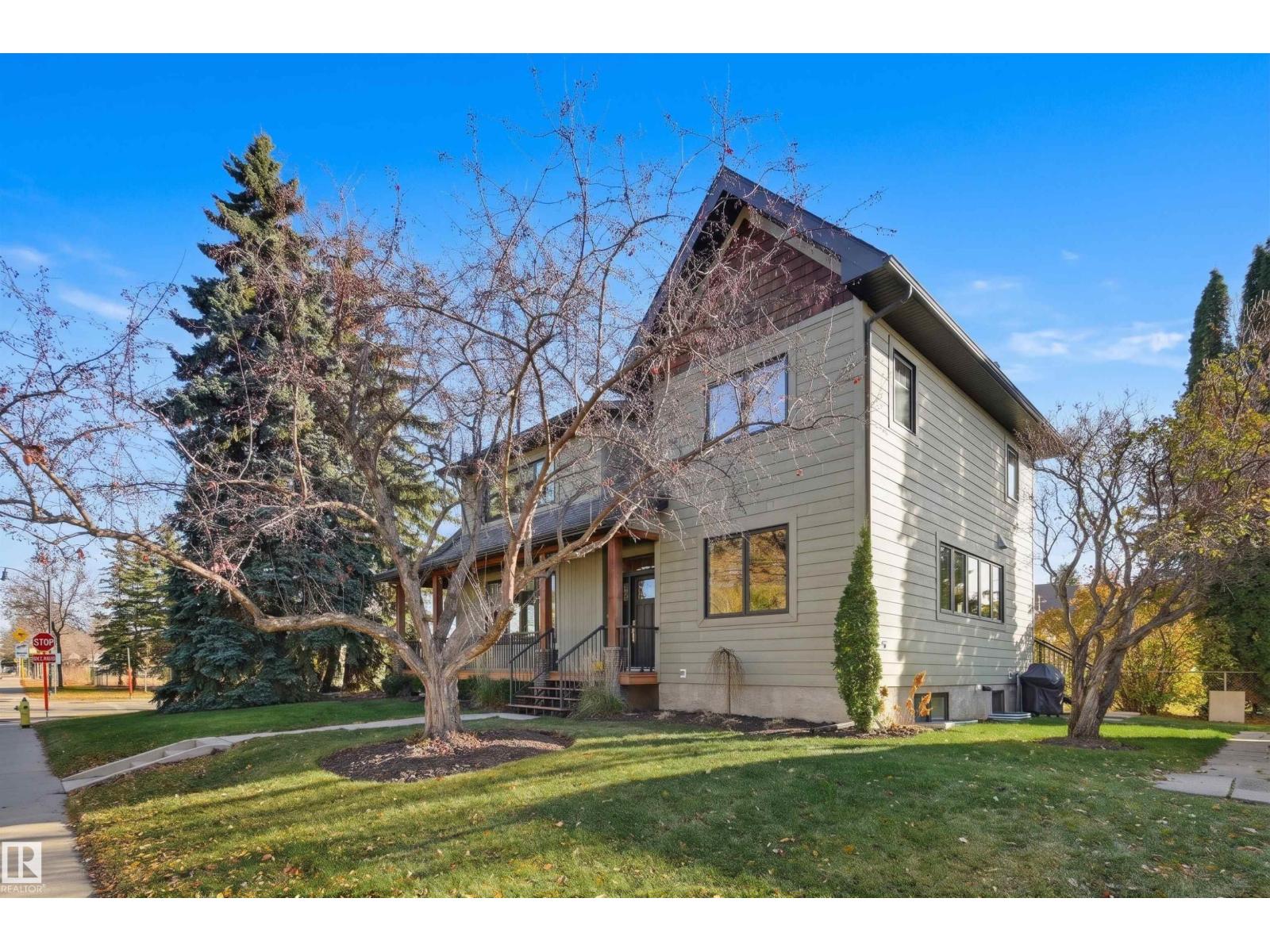 14505 97 AV NW