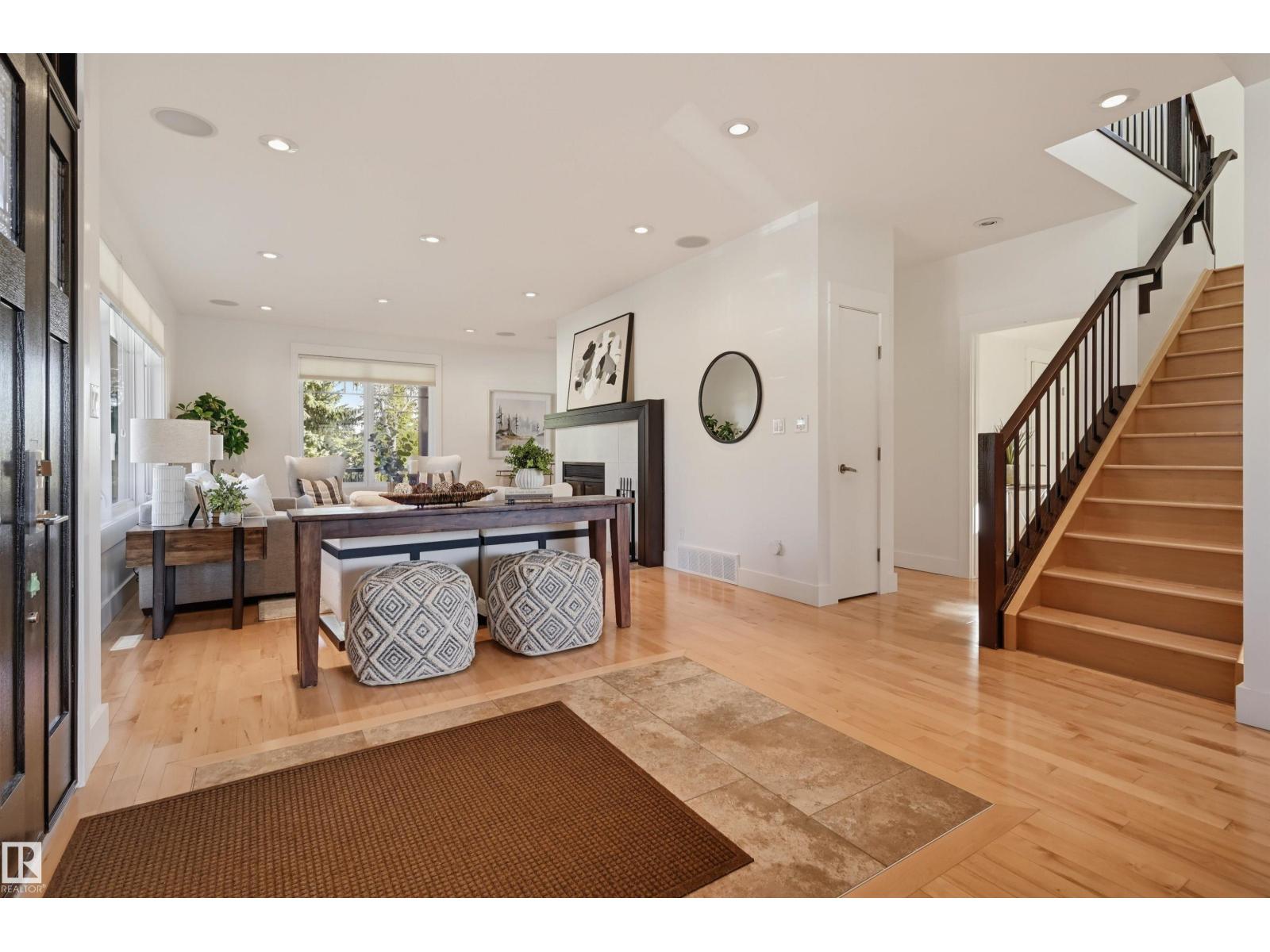 14505 97 AV NW