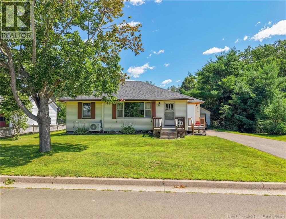 114 Wilkins Avenue - Photo 2