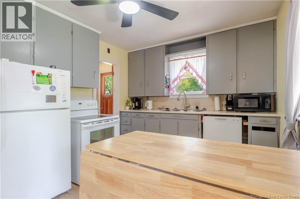 114 Wilkins Avenue - Photo 3