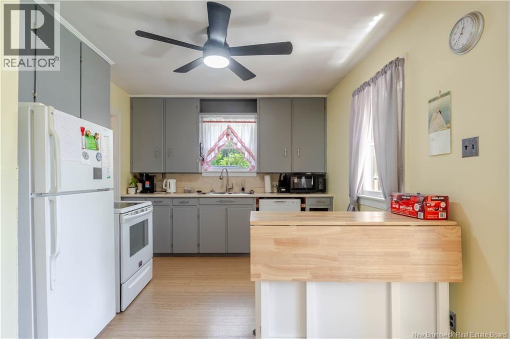 114 Wilkins Avenue - Photo 4