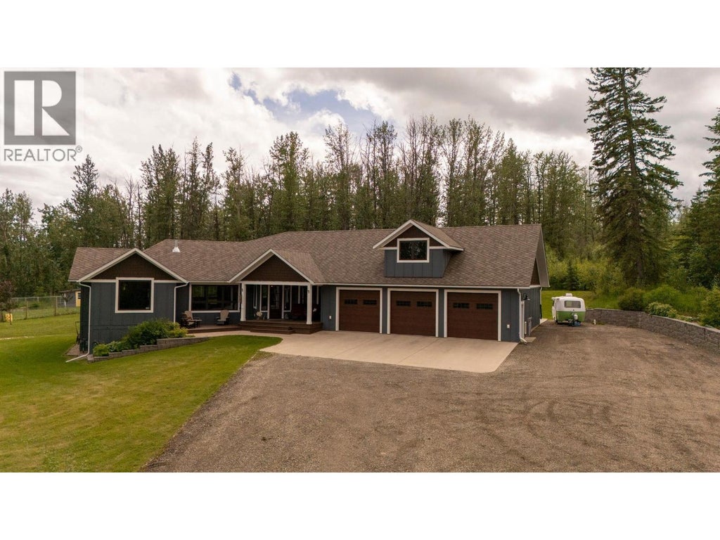 13351 TEA CREEK ESTATES ROAD, CHARLIE LAKE, BC V0C 1H0 - Image 1145096865.jpeg?d=l