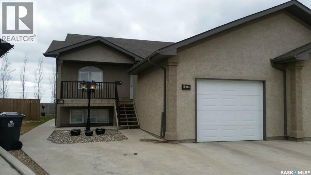 457 BROOKLYN CRESCENT, WARMAN, SK S0K 0A1 - Image 290361206.jpeg?d=l