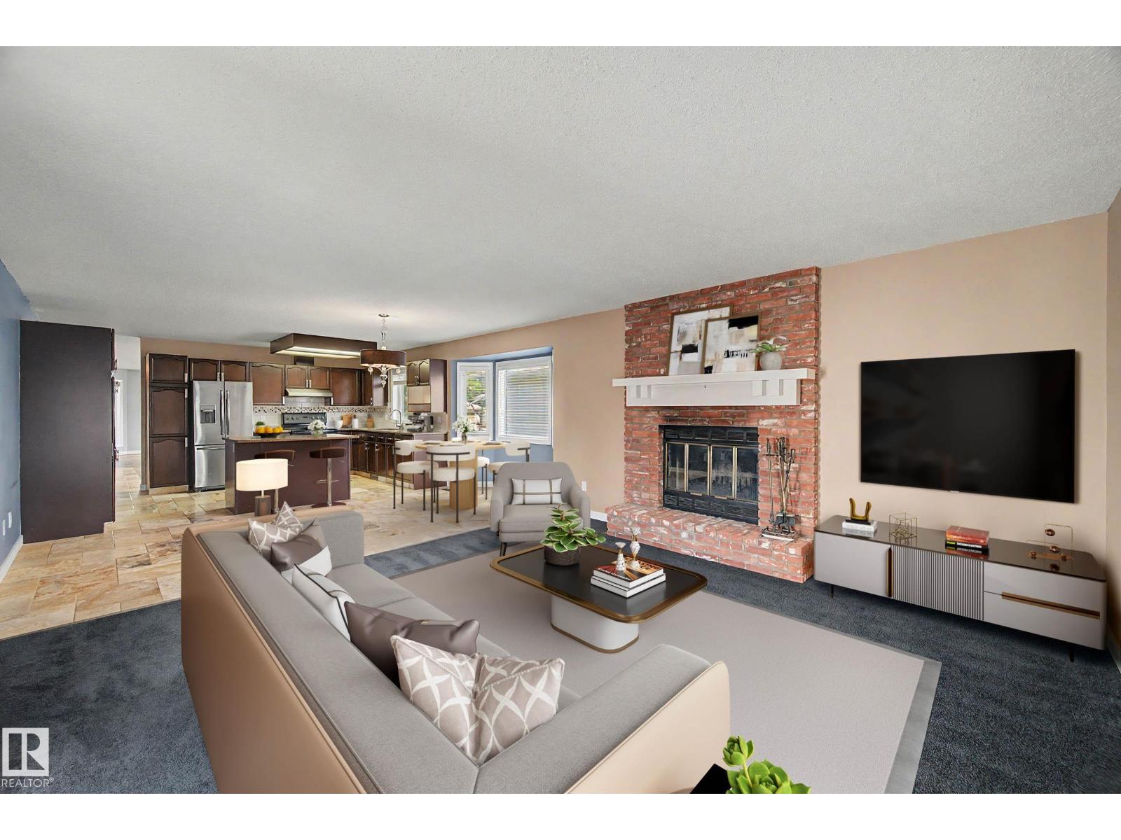 90 DUFFERIN ST