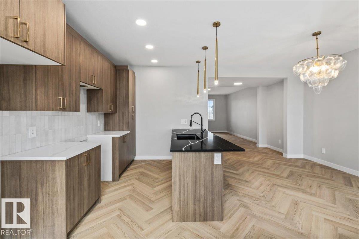 54 Cessy ST SE