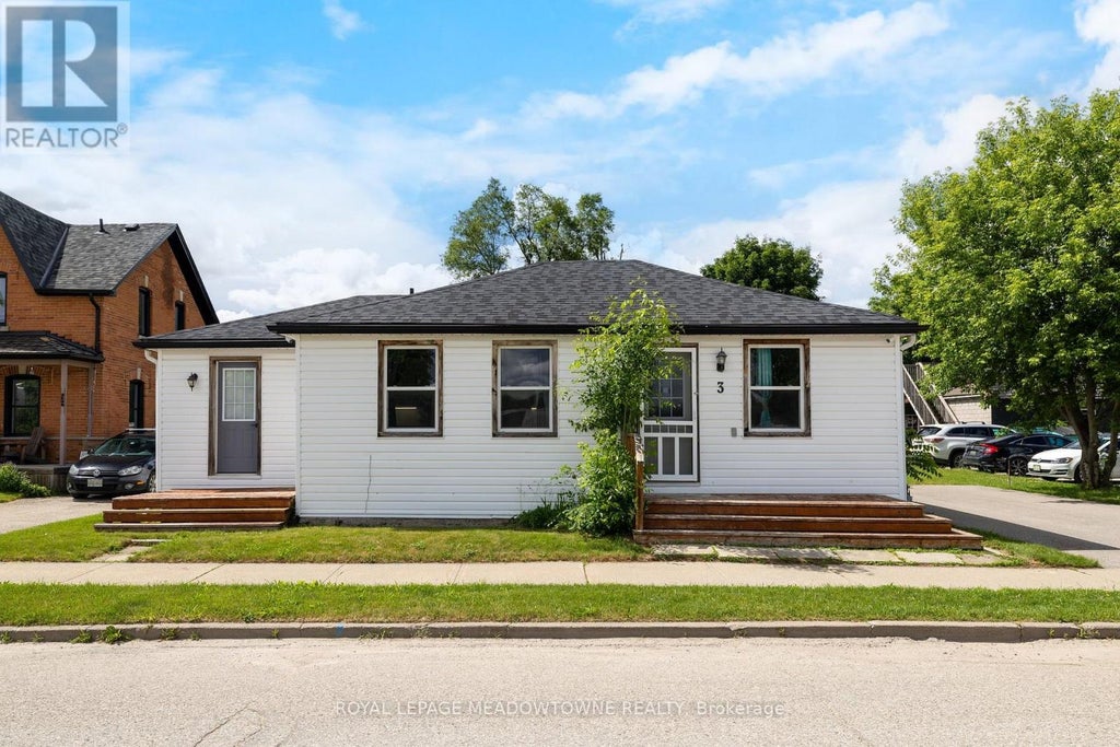 3 CHURCH BOULEVARD, ERIN, ON N0B 1T0 - Image 1254786829.jpeg?d=l