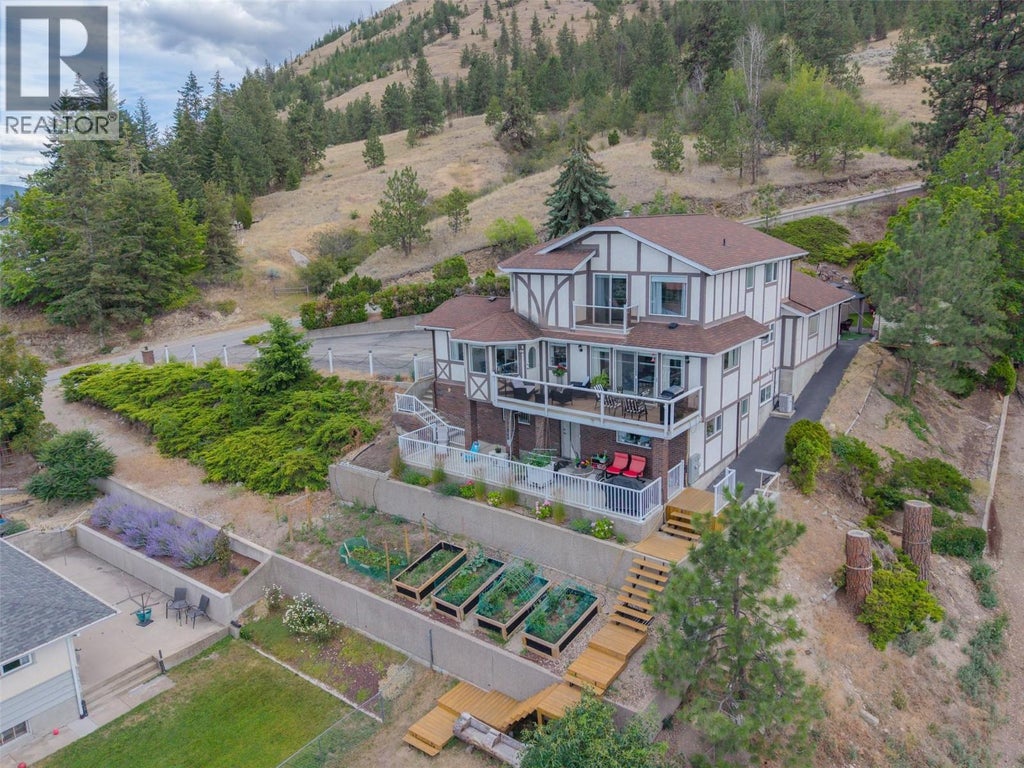 8188 MILNE ROAD, SUMMERLAND, BC V0H 1Z7 - Image 3766620748.jpeg?d=l