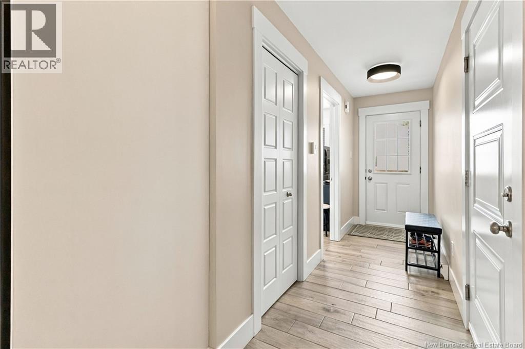 398 Glengrove Road - Photo 3