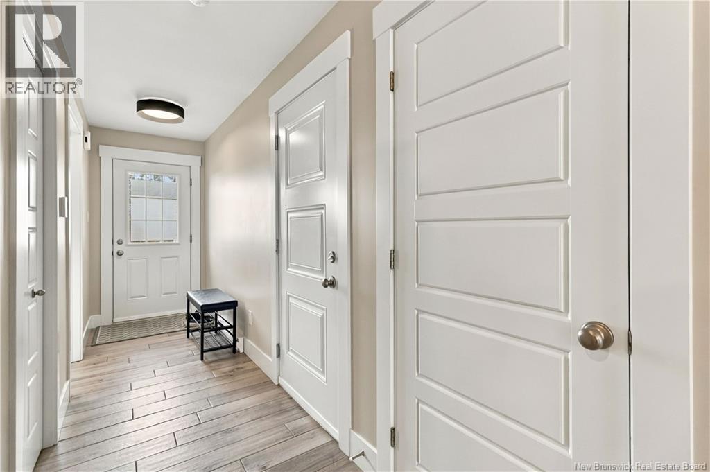 398 Glengrove Road - Photo 4