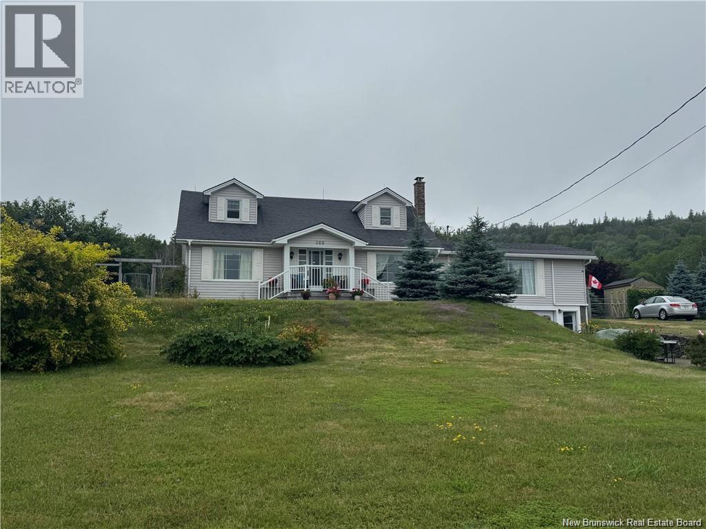 368 ROUTE 776, GRAND MANAN, NB E5G 1C8 - Image 4230344537.jpeg?d=l