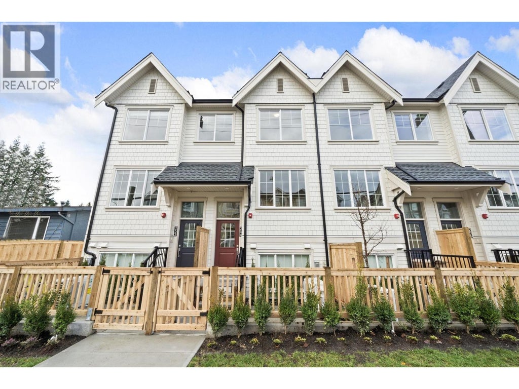 254 720 ROBINSON STREET, COQUITLAM, BC V3J 0P9 - Image 4082902197.jpeg?d=l