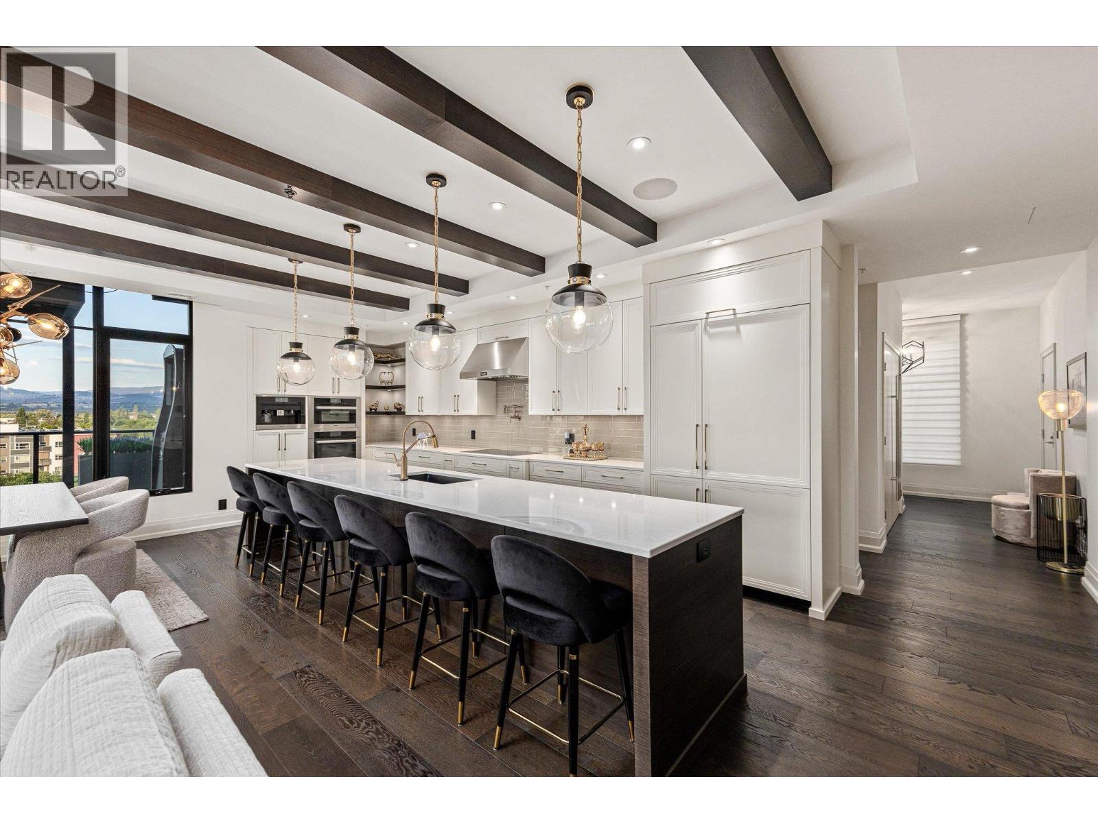 460 Groves Avenue Unit# 602