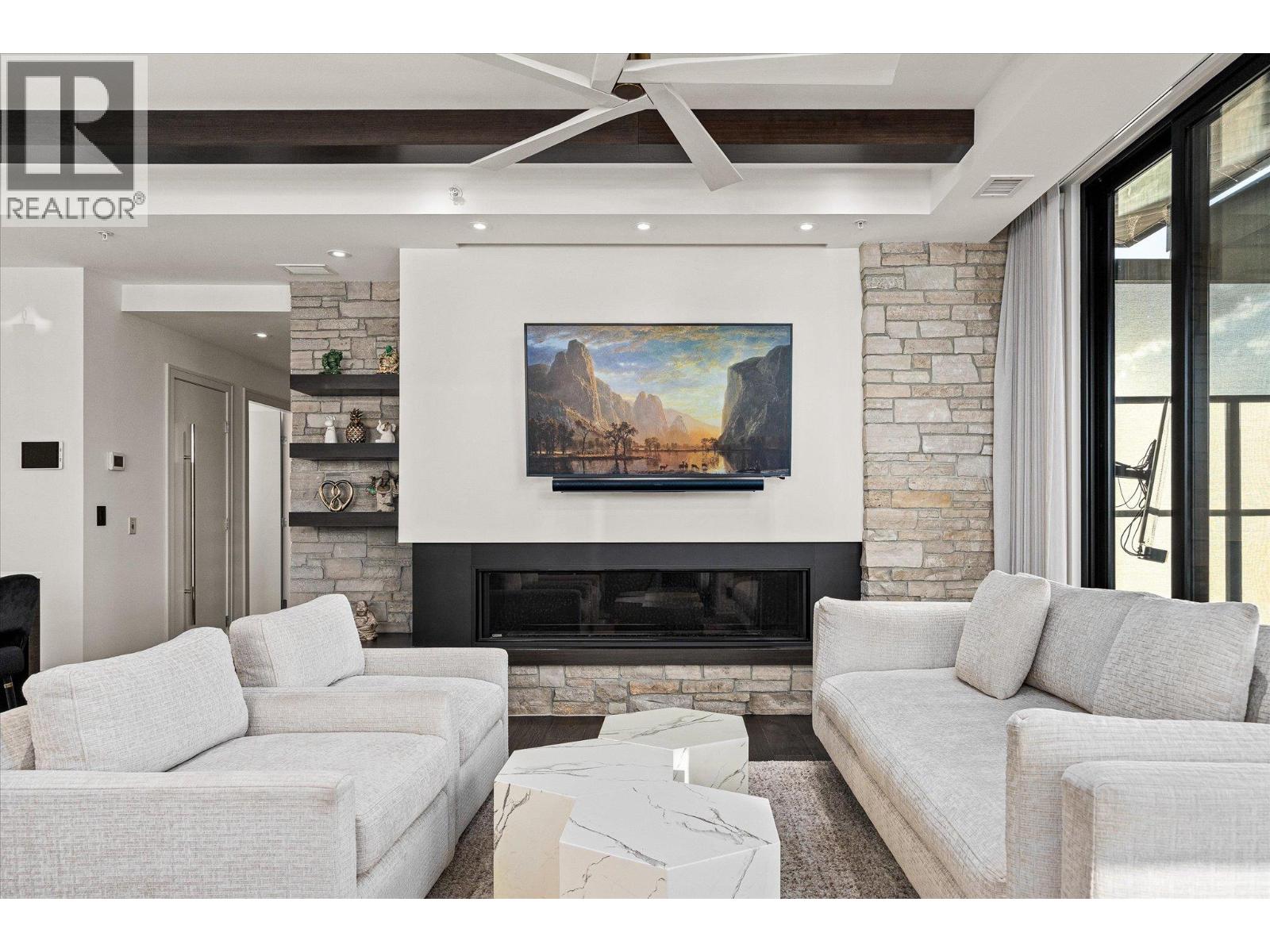460 Groves Avenue Unit# 602