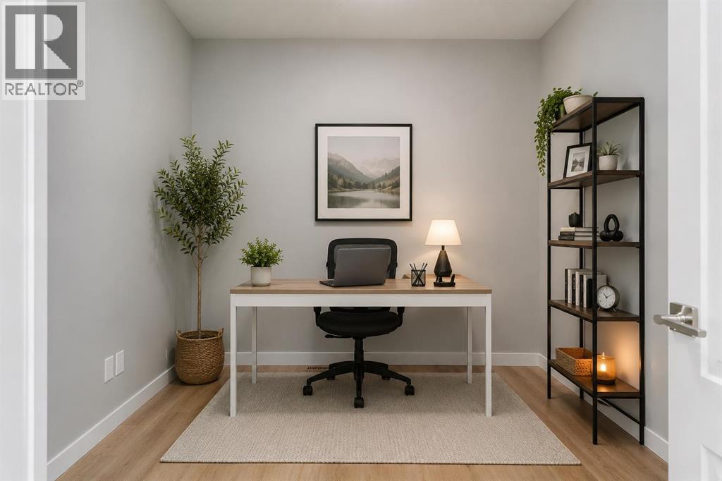 406 South Shore Drive