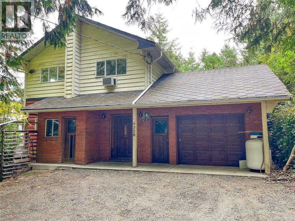 4328 TRANS CANADA HIGHWAY, MALAHAT, BC V0R 2L0 - Image 2932825749.jpeg?d=l