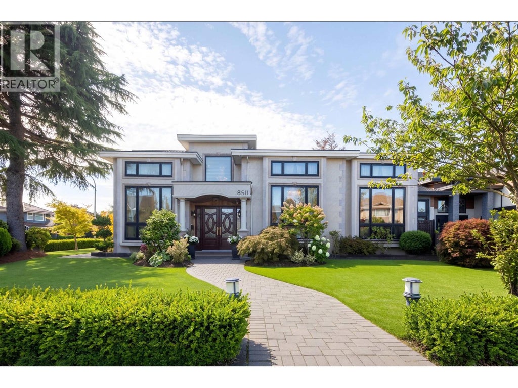 8511 SUNNYWOOD DRIVE, RICHMOND, BC V6Y 3G4 - Image 2909120033.jpeg?d=l