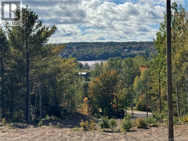 Lot rue Principale