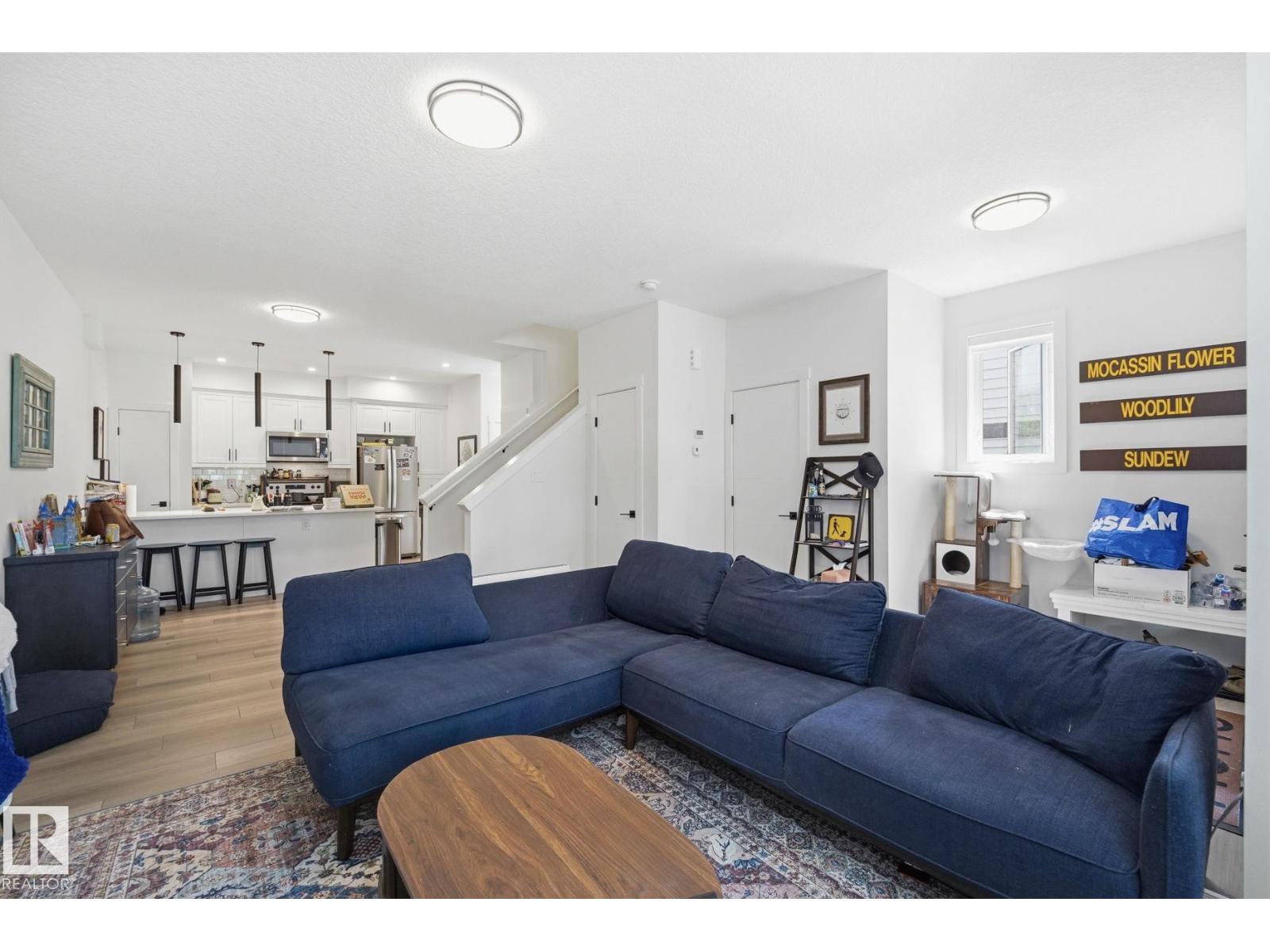 11007 132 ST NW