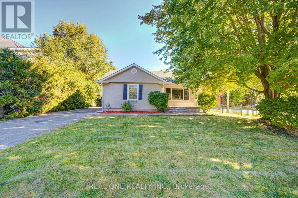 1099 KENT AVENUE, OAKVILLE (CP COLLEGE PARK), ON L6H 1Z9 - Image 3459247959.jpeg?d=l