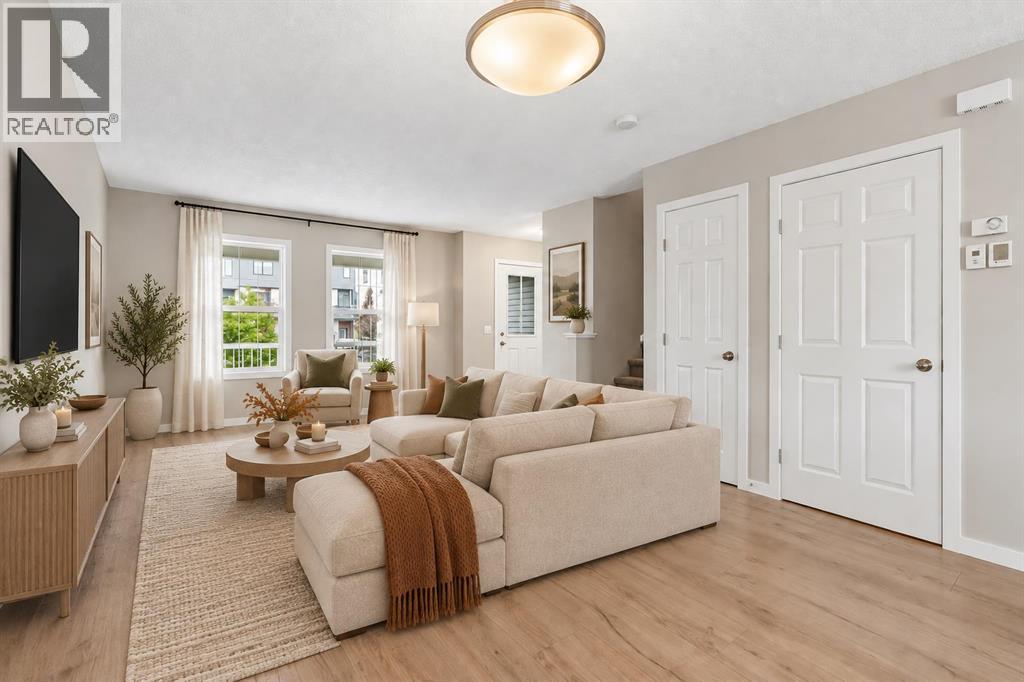268 Sunset Road