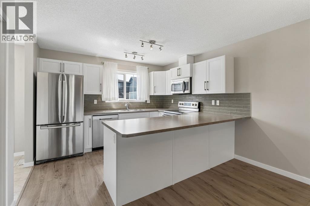 268 Sunset Road