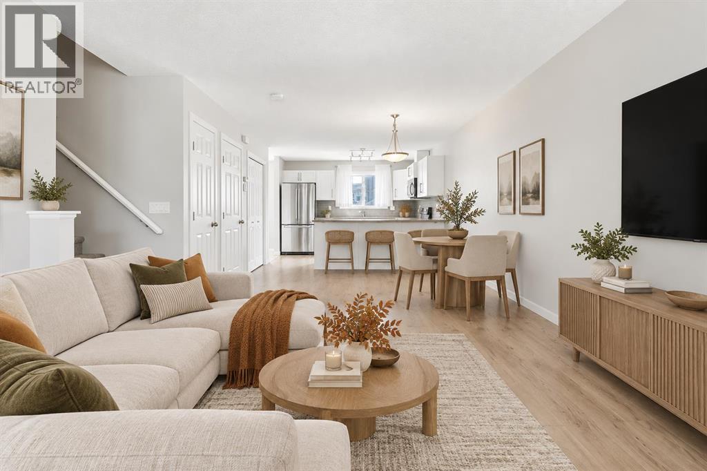 268 Sunset Road