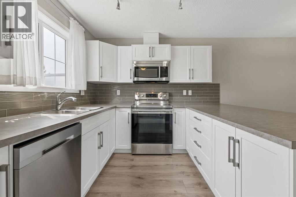 268 Sunset Road