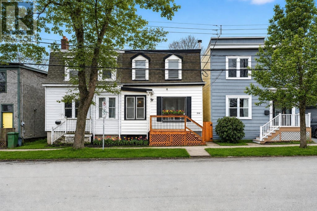 2490 JOHN STREET, HALIFAX, NS B3K 4K7 - Image 350585222.jpeg?d=l