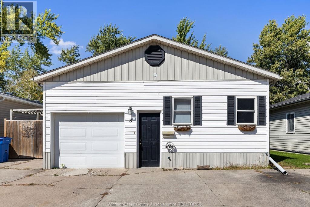 8 SPRUCE, MCGREGOR, ON N0R 1J0 - Image 3358206496.jpeg?d=l