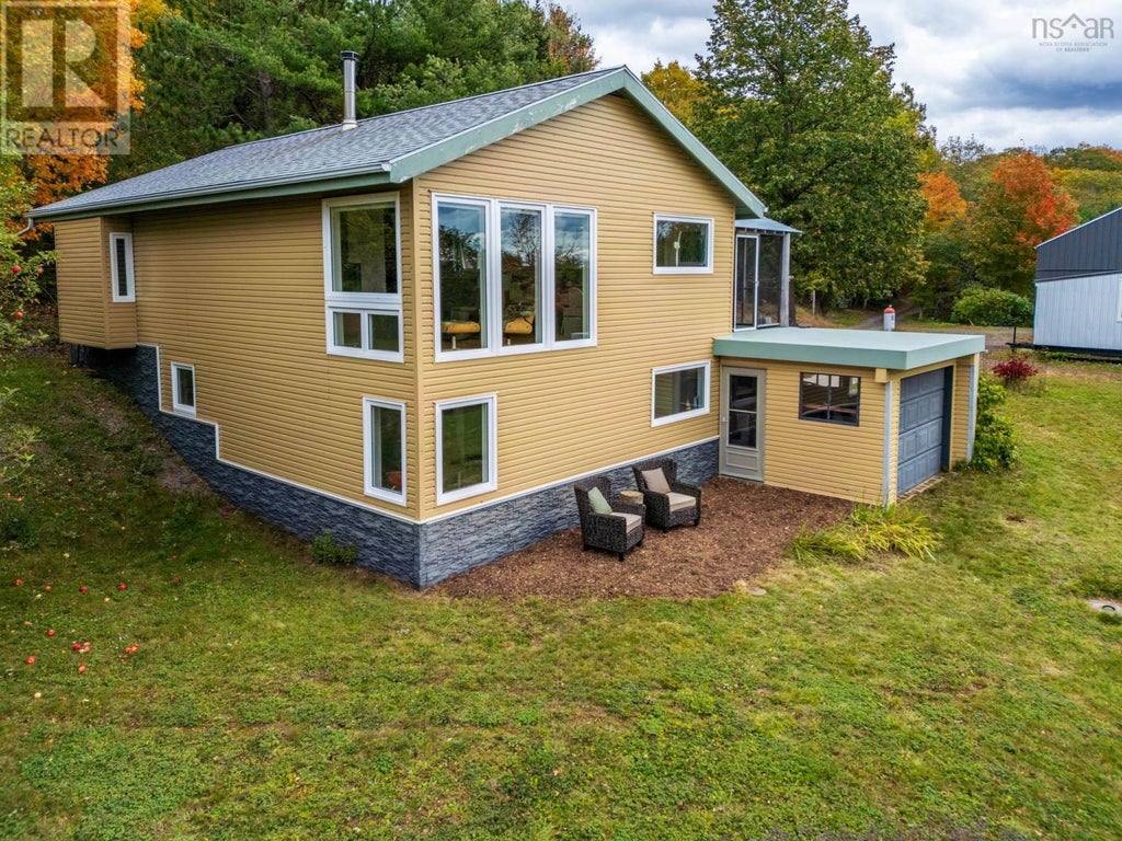 421 CHUTE ROAD, BEAR RIVER, NS B0S 1B0 - Image 2972357643.jpeg?d=l